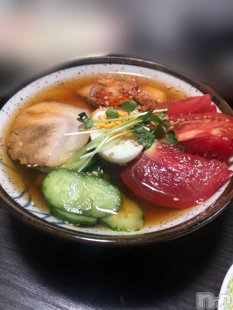 ��ˬ����Х��顦�����CLUB K����Prologue��(����֥���) ��ë �椤��7��20���̥�֥�����(♥)��