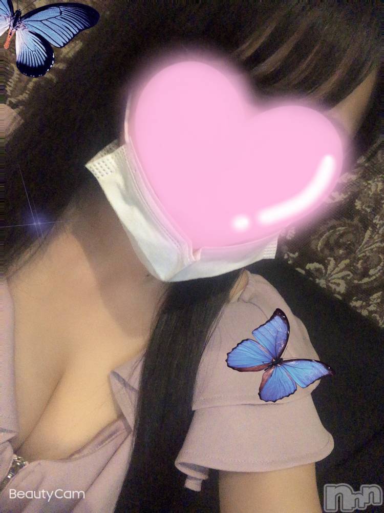 ��ˬ����Х��顦�����CLUB K����Prologue��(����֥���) ��ë �椤��7��23���̥�֥�����(♥)��