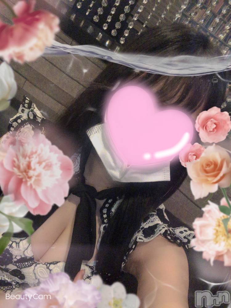 ��ˬ����Х��顦�����CLUB K����Prologue��(����֥���) ��ë �椤��7��22���̥�֥�����(♥)��