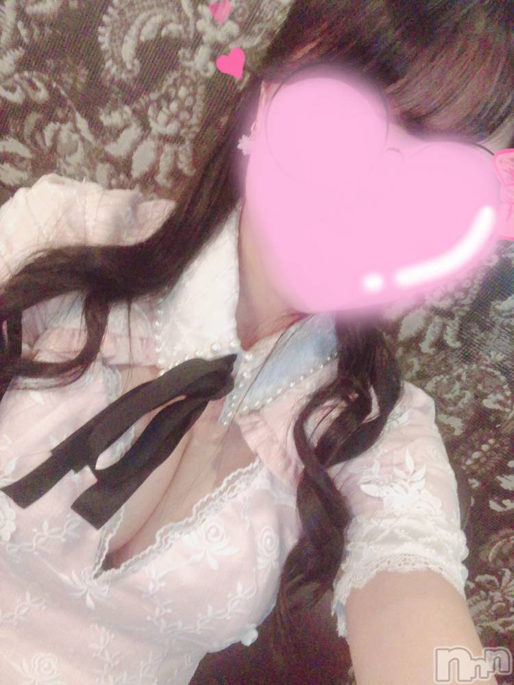 ��ˬ����Х��顦�����CLUB K����Prologue��(����֥���) ��ë �椤��7��25���̥�֥�����(♥)��