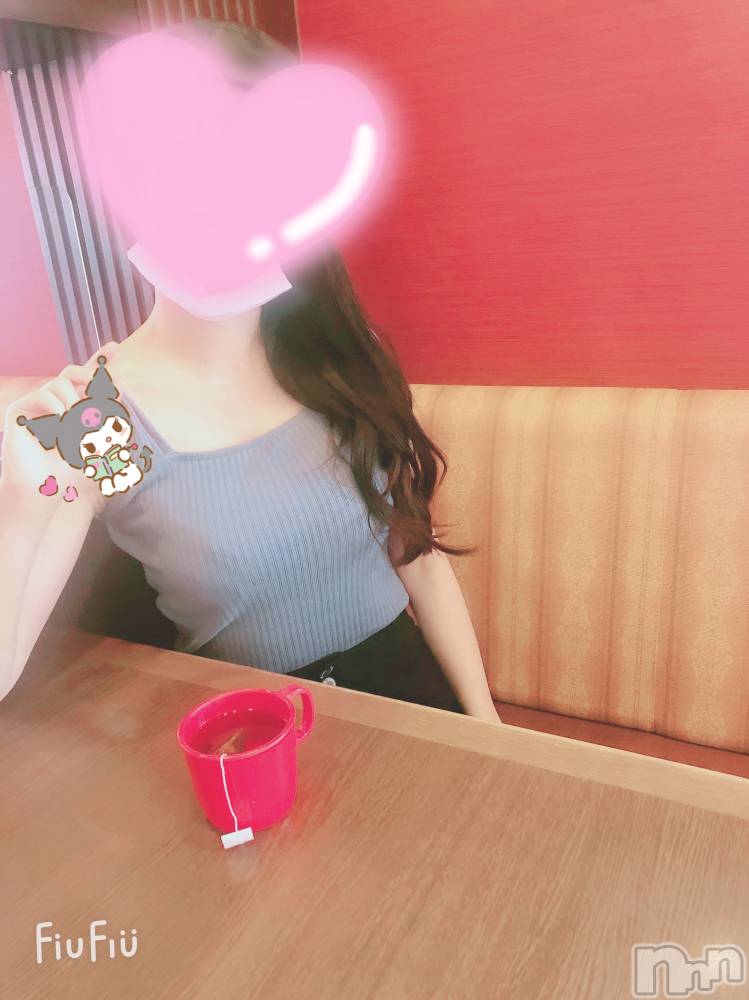 ��ˬ����Х��顦�����CLUB K����Prologue��(����֥���) ��ë �椤��7��24���̥�֥�����(♥)��