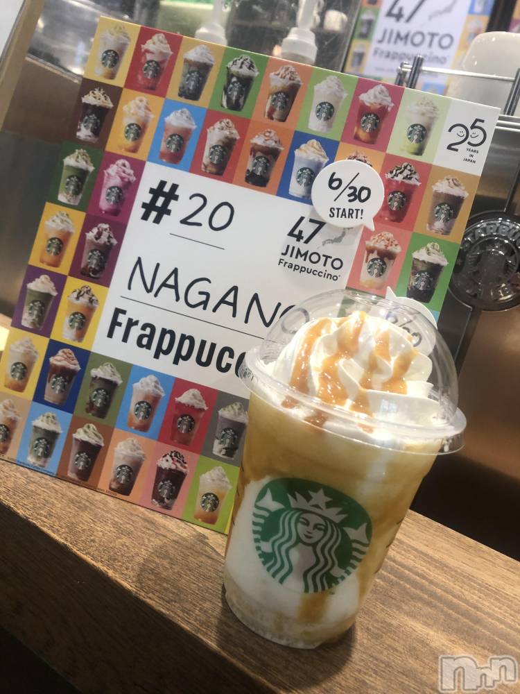 ��ˬ����Х��顦�����CLUB K����Prologue��(����֥���) ��ë �椤��7��26���̥�֥�����(♥)��