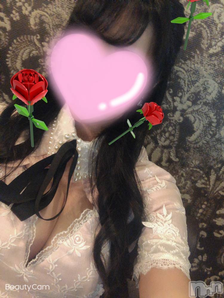 ��ˬ����Х��顦�����CLUB K����Prologue��(����֥���) ��ë �椤��7��30���̥�֥�����(♥)��