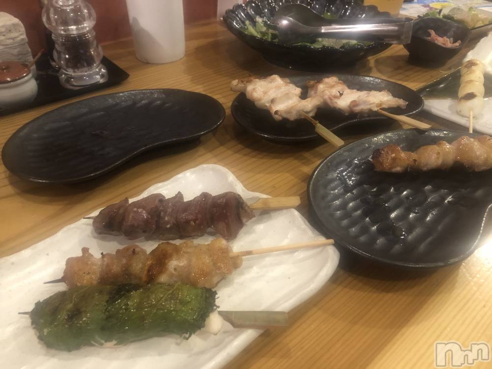 ��ˬ����Х��顦�����CLUB K����Prologue��(����֥���) ��ë �椤��8��1���̥�֥�����(♥)��