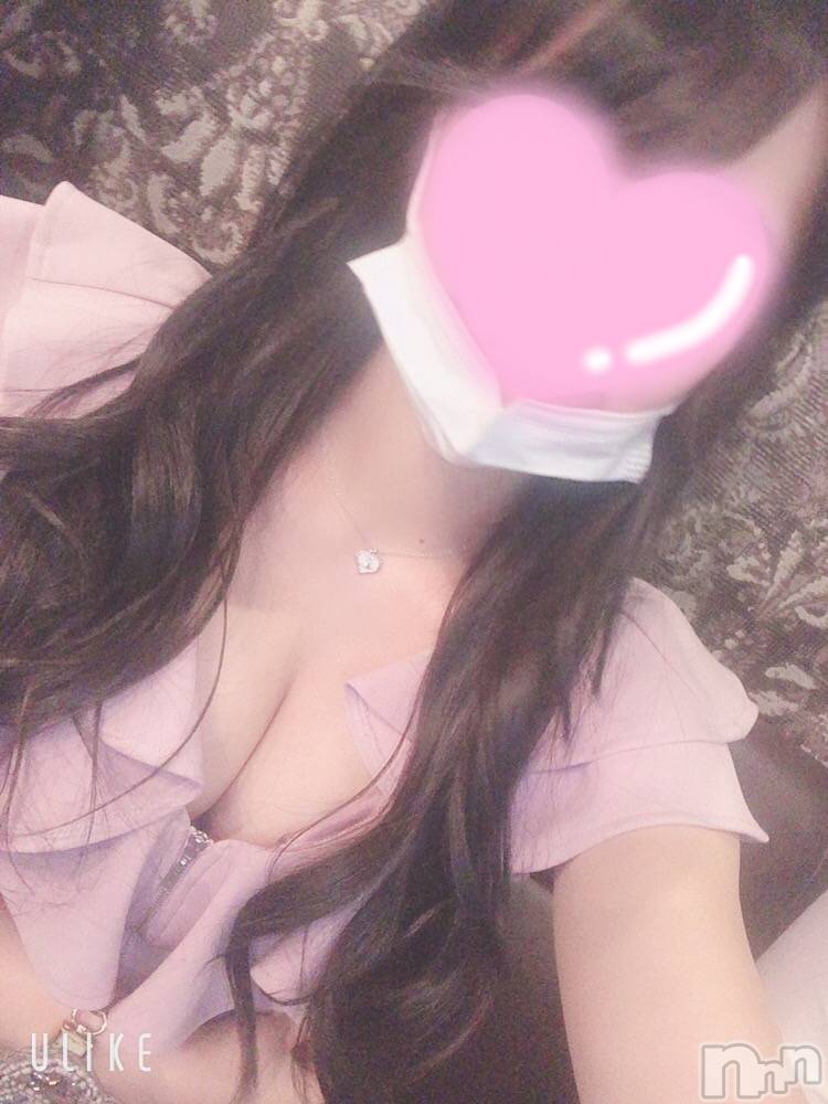 ��ˬ����Х��顦�����CLUB K����Prologue��(����֥���) ��ë �椤��8��3���̥�֥�����(︎‪︎‪‪︎︎♥︎)��