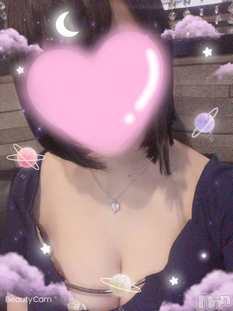 ��ˬ����Х��顦�����CLUB K����Prologue��(����֥���) ��ë �椤��8��4���̥�֥�����(♥)��