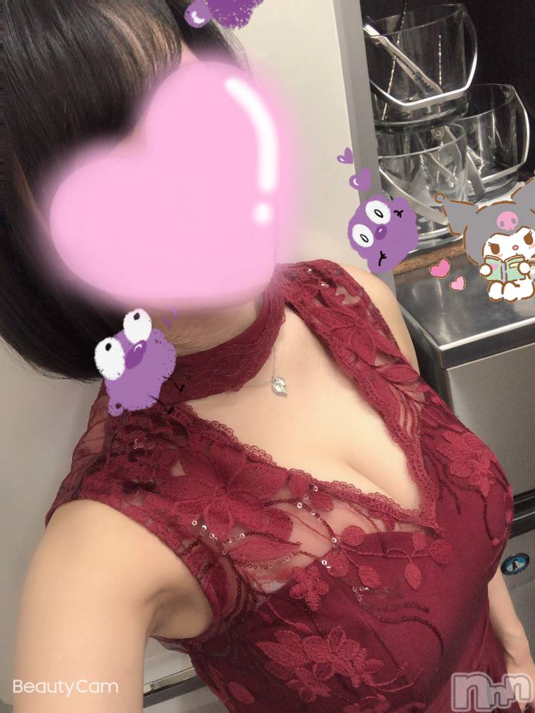 ��ˬ����Х��顦�����CLUB K����Prologue��(����֥���) ��ë �椤��8��6���̥�֥�����(♥)��