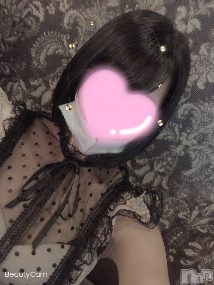 ��ˬ����Х��顦�����CLUB K����Prologue��(����֥���) ��ë �椤��8��7���̥�֥�����(♥)��