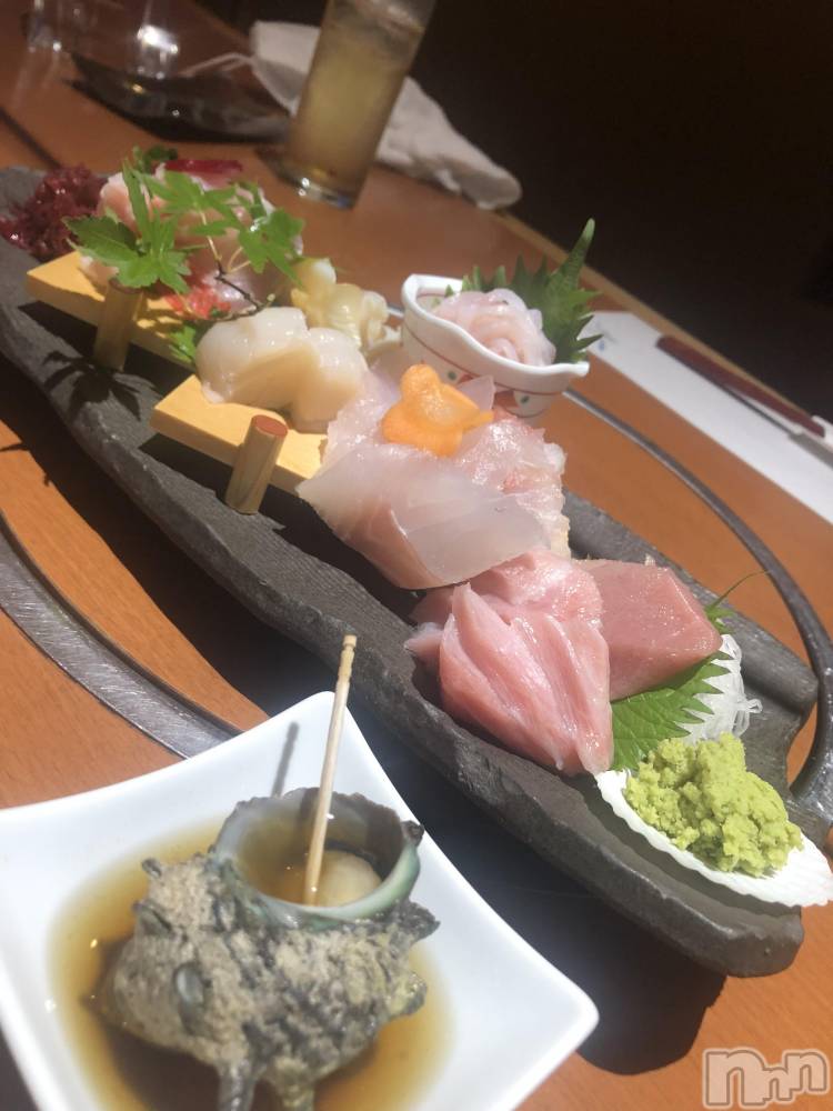 ��ˬ����Х��顦�����CLUB K����Prologue��(����֥���) ��ë �椤��8��9���̥�֥�����(♥)��