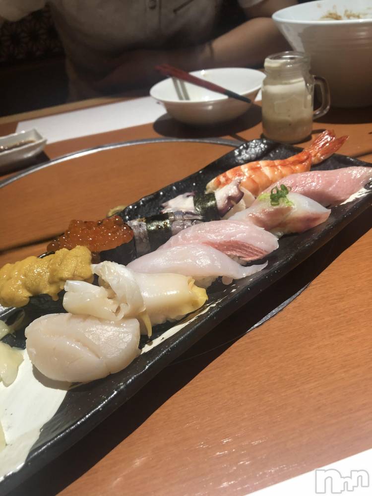 ��ˬ����Х��顦�����CLUB K����Prologue��(����֥���) ��ë �椤��8��11���̥�֥�����(♥)��