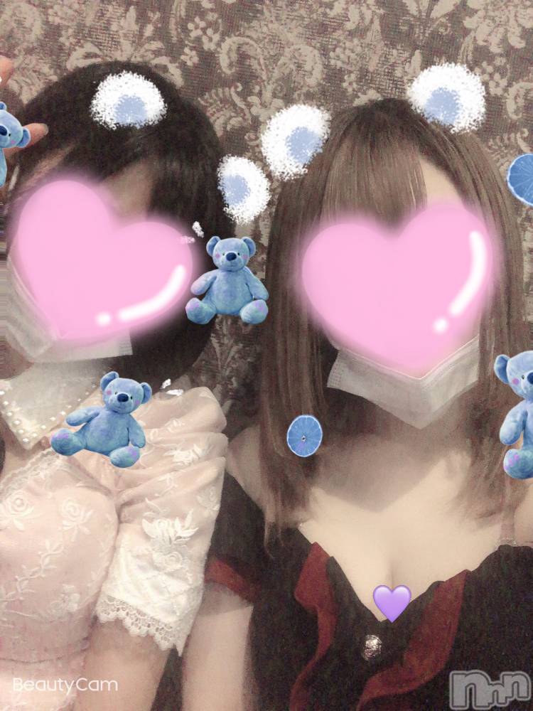 ��ˬ����Х��顦�����CLUB K����Prologue��(����֥���) ��ë �椤��8��12���̥�֥�����(♥)��