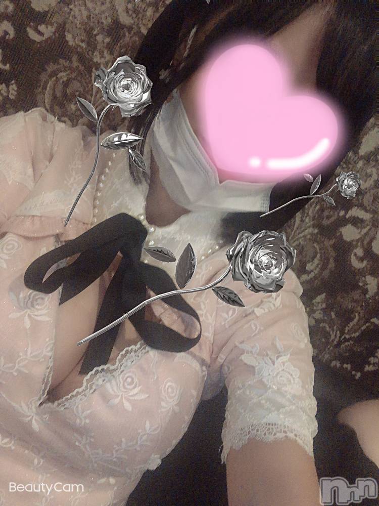 ��ˬ����Х��顦�����CLUB K����Prologue��(����֥���) ��ë �椤��9��11���̥�֥�����(♥)��