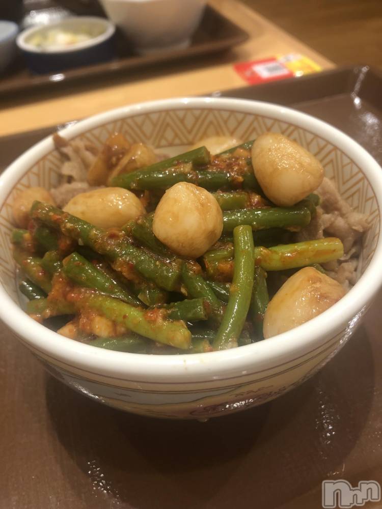 ��ˬ����Х��顦�����CLUB K����Prologue��(����֥���) ��ë �椤��8��16���̥�֥�����(♥)��