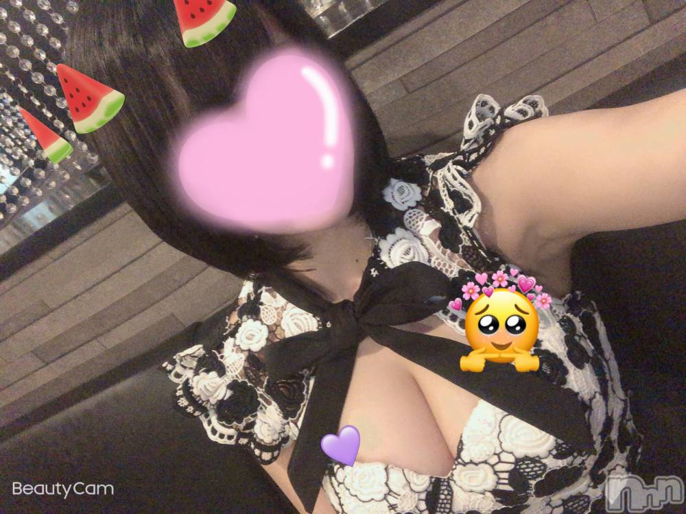 ��ˬ����Х��顦�����CLUB K����Prologue��(����֥���) ��ë �椤��9��12���̥�֥�����(♥)��