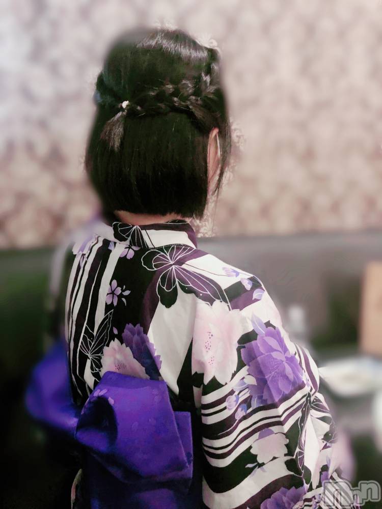 ��ˬ����Х��顦�����CLUB K����Prologue��(����֥���) ��ë �椤��8��13���̥�֥�����(♥)��