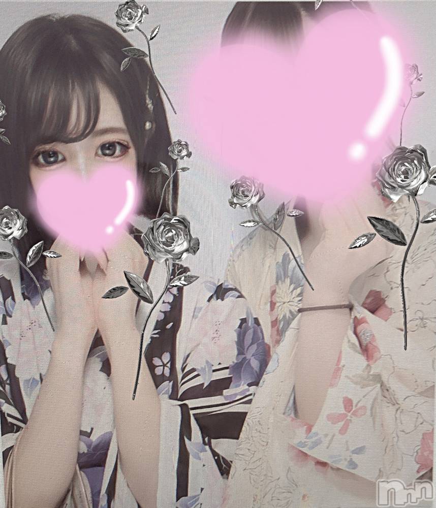 ��ˬ����Х��顦�����CLUB K����Prologue��(����֥���) ��ë �椤��8��14���̥�֥�����(♥)��