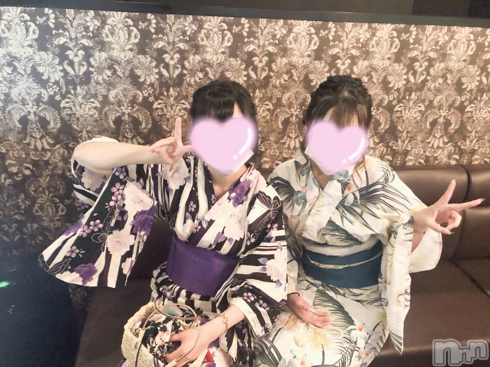 ��ˬ����Х��顦�����CLUB K����Prologue��(����֥���) ��ë �椤��9��14���̥�֥�����(♥)��