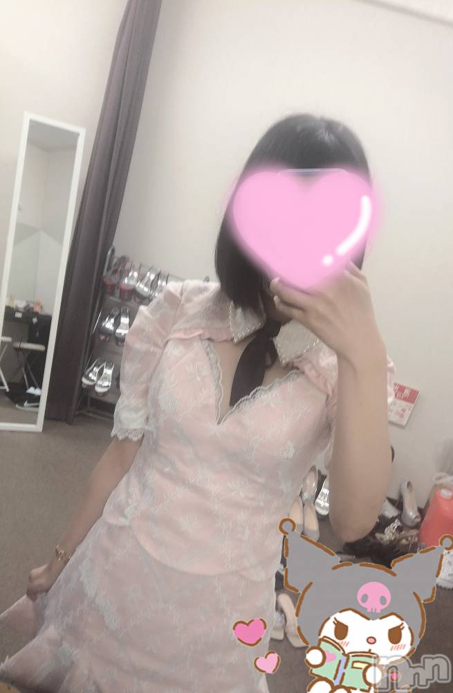 ��ˬ����Х��顦�����CLUB K����Prologue��(����֥���) ��ë �椤��9��17���̥�֥�����(♥)��