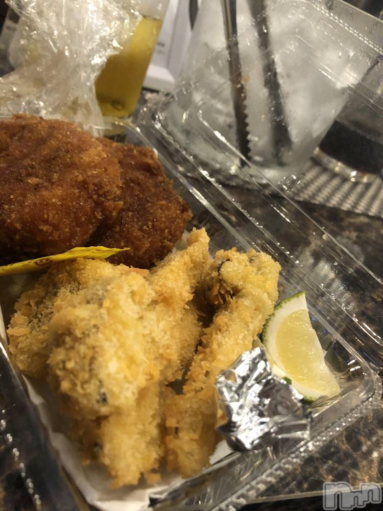 ��ˬ����Х��顦�����CLUB K����Prologue��(����֥���) ��ë �椤��9��27���̥�֥�����(♥)��