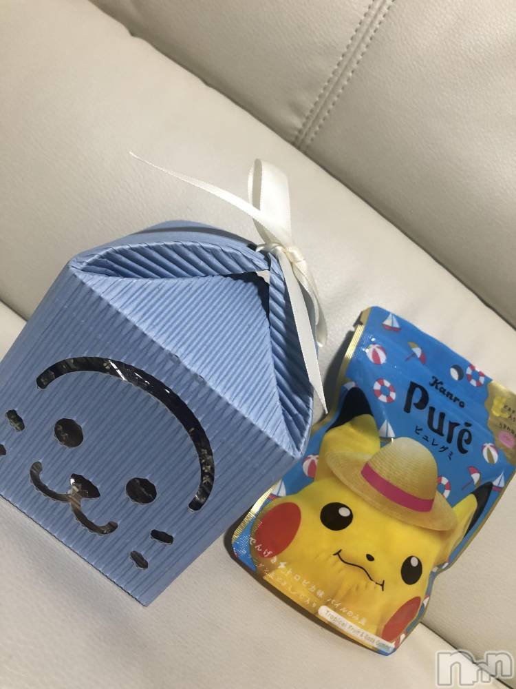 ��ˬ����Х��顦�����CLUB K����Prologue��(����֥���) ��ë �椤��9��28���̥�֥�����(♥)��