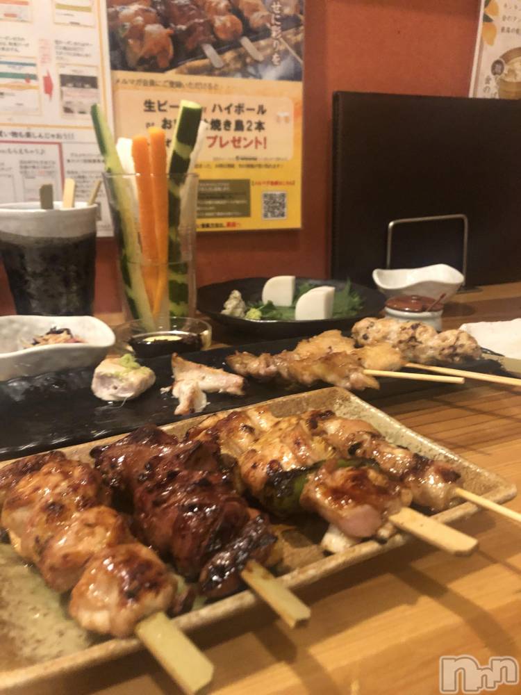 ��ˬ����Х��顦�����CLUB K����Prologue��(����֥���) ��ë �椤��9��29���̥�֥�����(♥)��