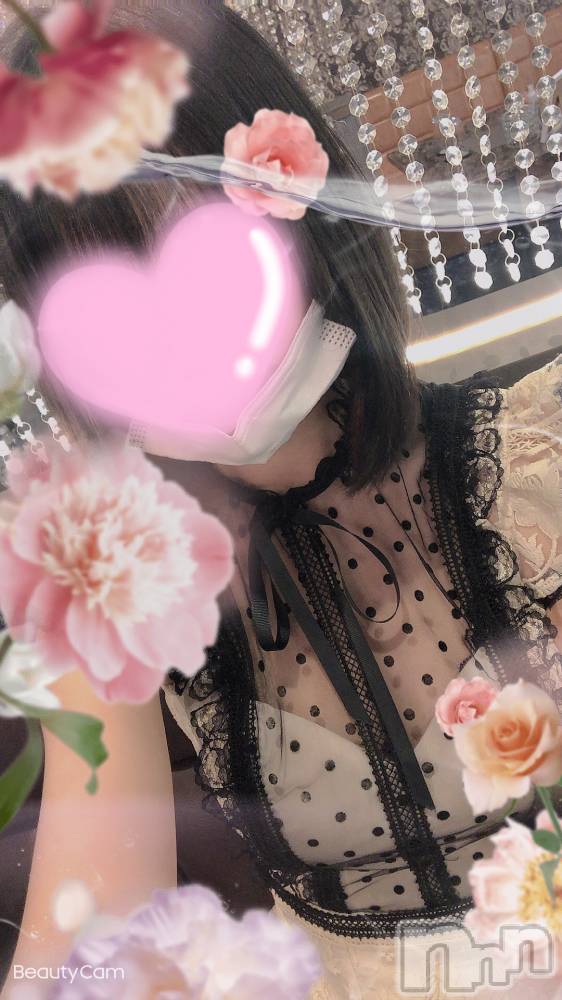 ��ˬ����Х��顦�����CLUB K����Prologue��(����֥���) ��ë �椤��9��30���̥�֥�����(♥)��