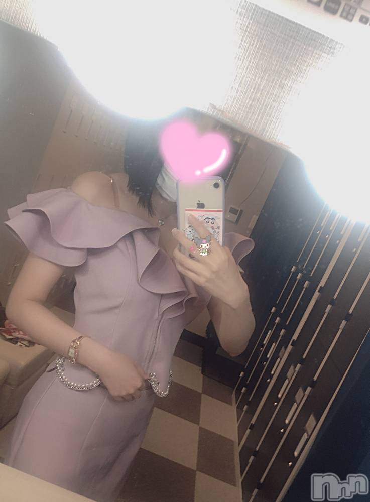 ��ˬ����Х��顦�����CLUB K����Prologue��(����֥���) ��ë �椤��10��2���̥�֥�����(♥)��