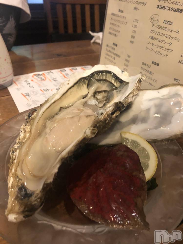 ��ˬ����Х��顦�����CLUB K����Prologue��(����֥���) ��ë �椤��10��7���̥�֥�����(♥)��