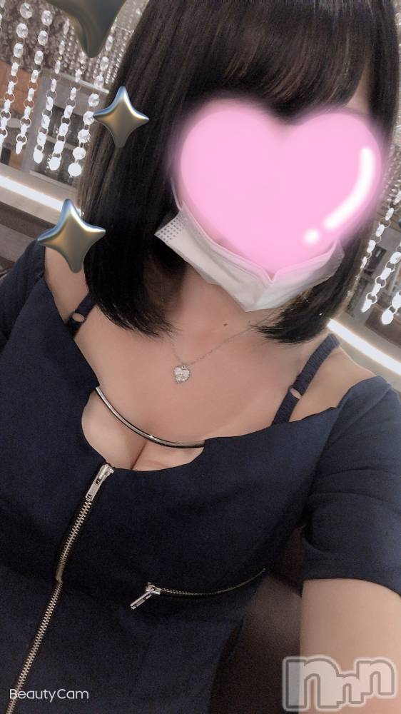 ��ˬ����Х��顦�����CLUB K����Prologue��(����֥���) ��ë �椤��10��8���̥�֥�����(♥)��