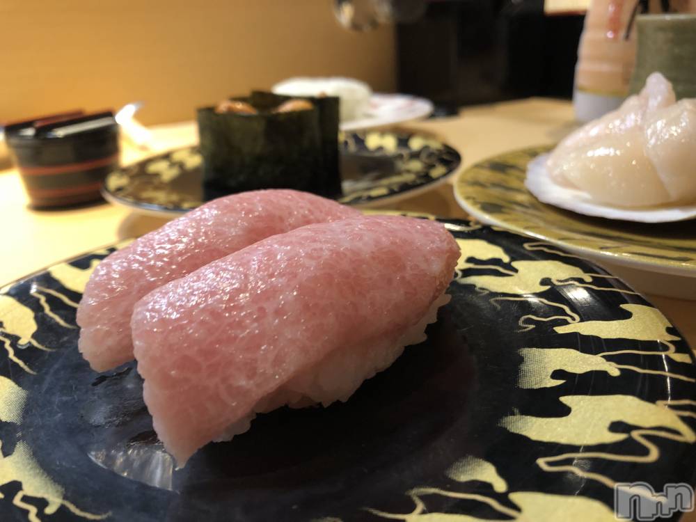 ��ˬ����Х��顦�����CLUB K����Prologue��(����֥���) ��ë �椤��10��14���̥�֥�����(♥)��