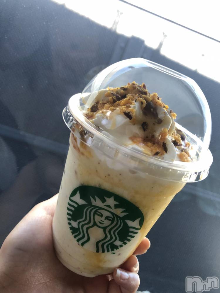 ��ˬ����Х��顦�����CLUB K����Prologue��(����֥���) ��ë �椤��10��18���̥�֥�����(♥)��