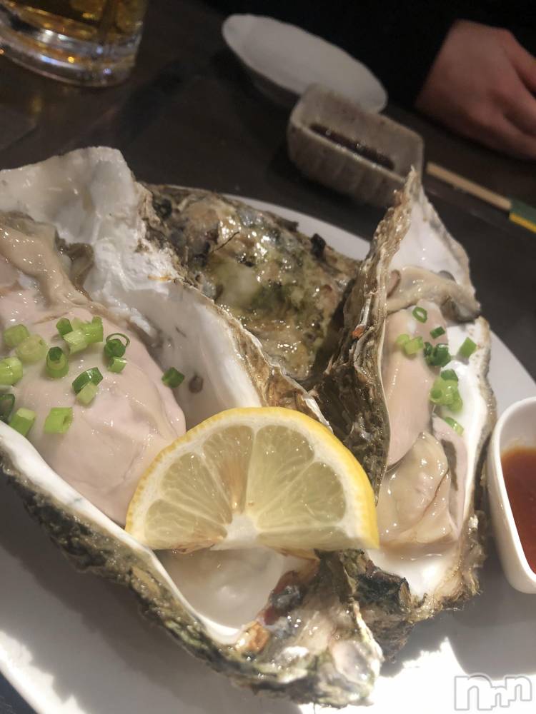 ��ˬ����Х��顦�����CLUB K����Prologue��(����֥���) ��ë �椤��10��19���̥�֥�����(♥)��