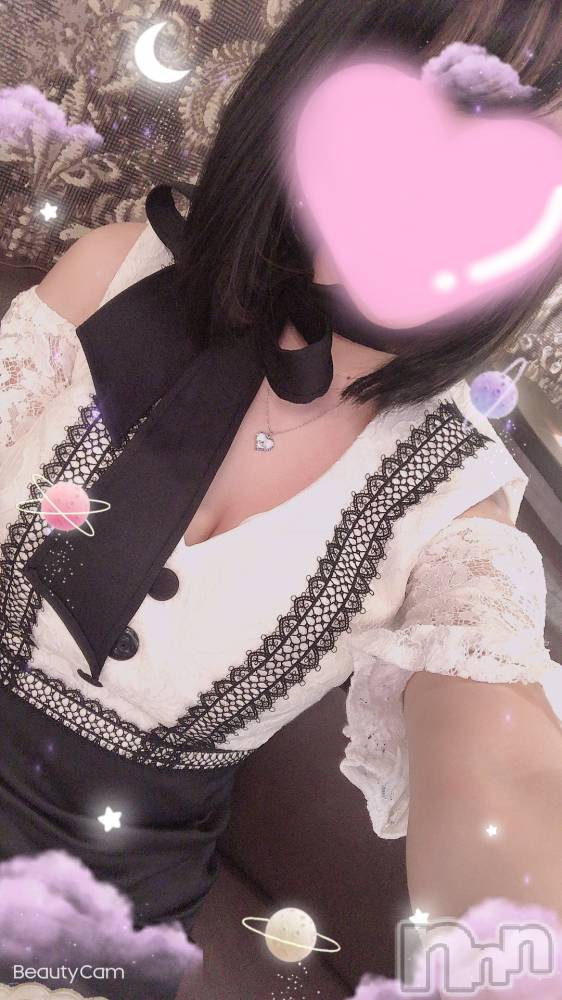 ��ˬ����Х��顦�����CLUB K����Prologue��(����֥���) ��ë �椤��10��20���̥�֥�����(♥)��