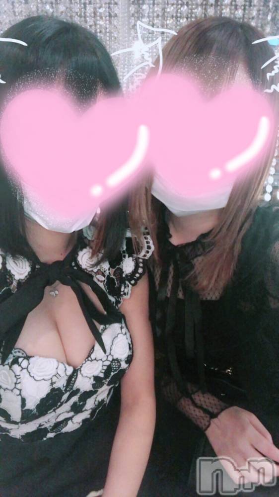 ��ˬ����Х��顦�����CLUB K����Prologue��(����֥���) ��ë �椤��10��21���̥�֥�����(♥)��