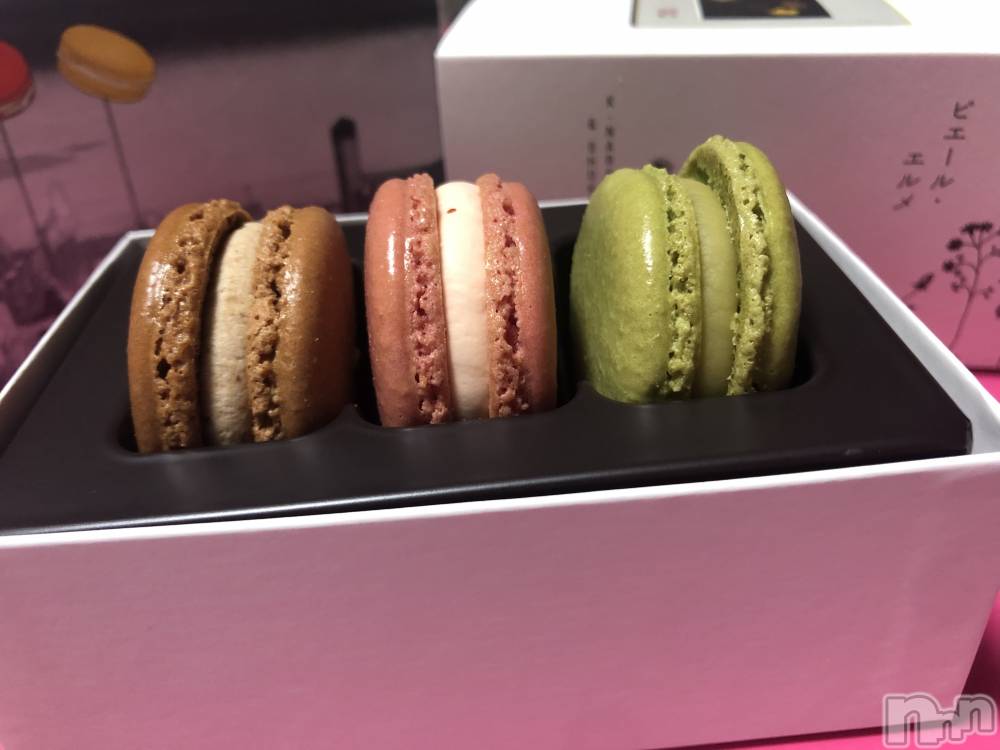 ��ˬ����Х��顦�����CLUB K����Prologue��(����֥���) ��ë �椤��10��24���̥�֥�����(♥)��