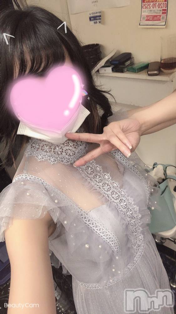 ��ˬ����Х��顦�����CLUB K����Prologue��(����֥���) ��ë �椤��10��22���̥�֥�����(♥)��