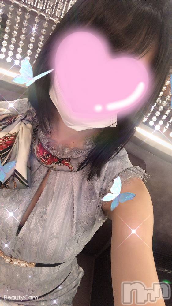 ��ˬ����Х��顦�����CLUB K����Prologue��(����֥���) ��ë �椤��10��28���̥�֥�����(♥)��