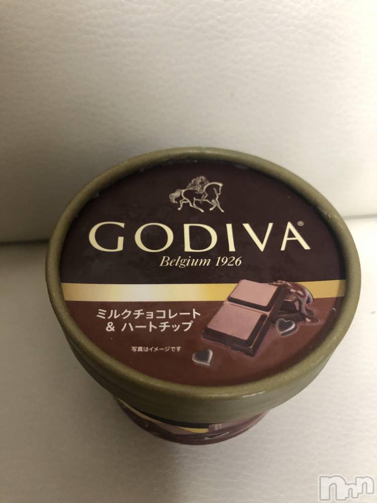 ��ˬ����Х��顦�����CLUB K����Prologue��(����֥���) ��ë �椤��10��31���̥�֥�����(♥)��