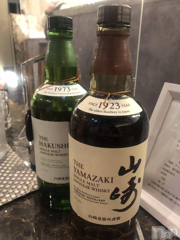 ��ˬ����Х��顦�����CLUB K����Prologue��(����֥���) ��ë �椤��11��3���̥�֥�����(♥)��