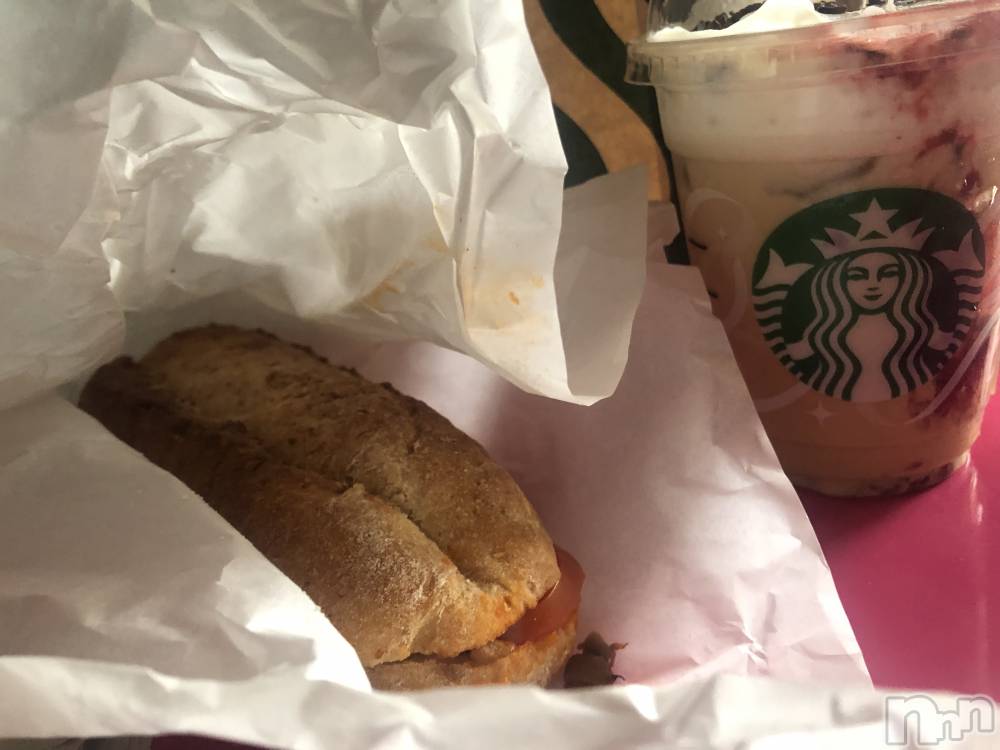 ��ˬ����Х��顦�����CLUB K����Prologue��(����֥���) ��ë �椤��11��2���̥�֥�����(♥)��