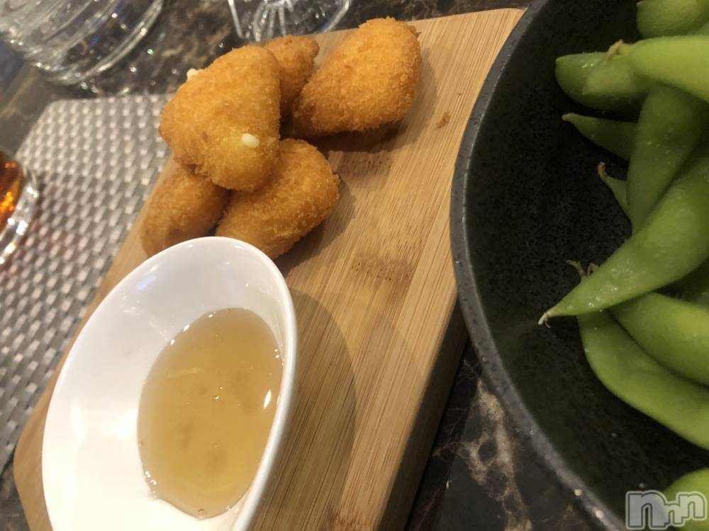 ��ˬ����Х��顦�����CLUB K����Prologue��(����֥���) ��ë �椤��11��4���̥�֥�����(♥)��