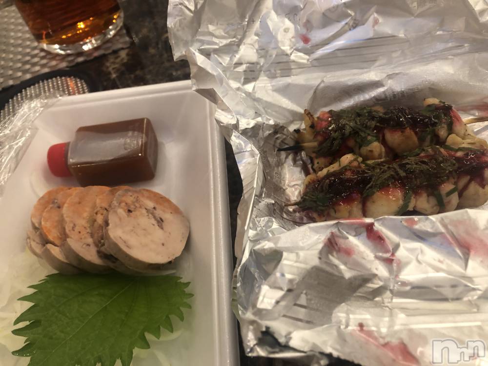 ��ˬ����Х��顦�����CLUB K����Prologue��(����֥���) ��ë �椤��11��10���̥�֥�����(♥)��