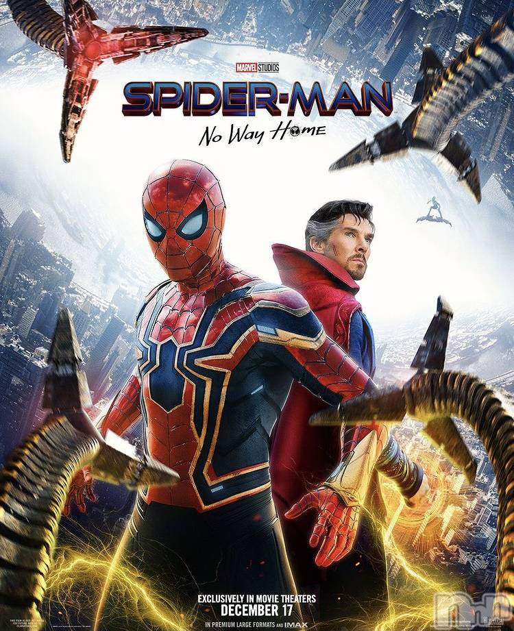 ��ˬ����Х��顦�����CLUB K����Prologue��(����֥���) ��ë �椤��11��19���̥�֥�����(♥)��