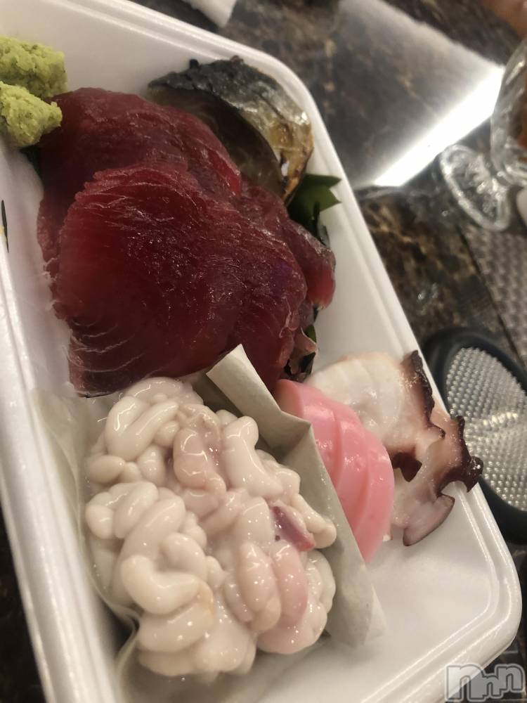 ��ˬ����Х��顦�����CLUB K����Prologue��(����֥���) ��ë �椤��11��23���̥�֥�����(♥)��