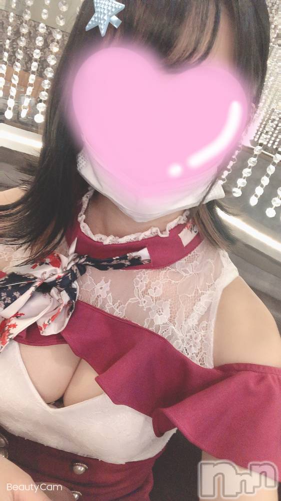 ��ˬ����Х��顦�����CLUB K����Prologue��(����֥���) ��ë �椤��11��27���̥�֥�����(♥)��