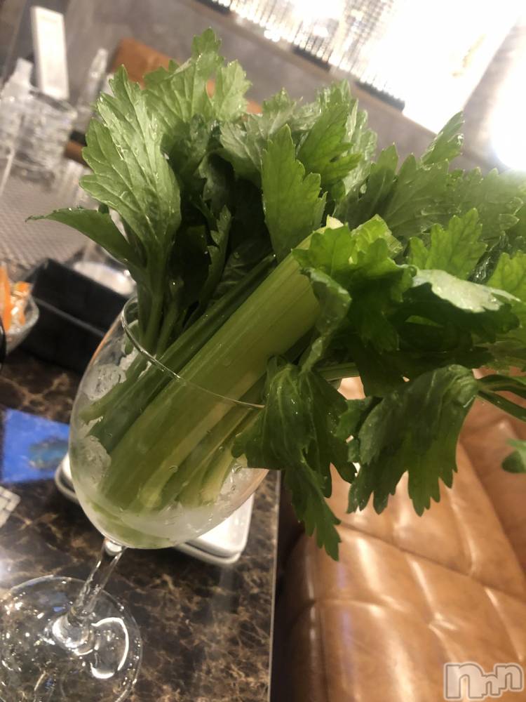 ��ˬ����Х��顦�����CLUB K����Prologue��(����֥���) ��ë �椤��11��28���̥�֥�����(♥)��