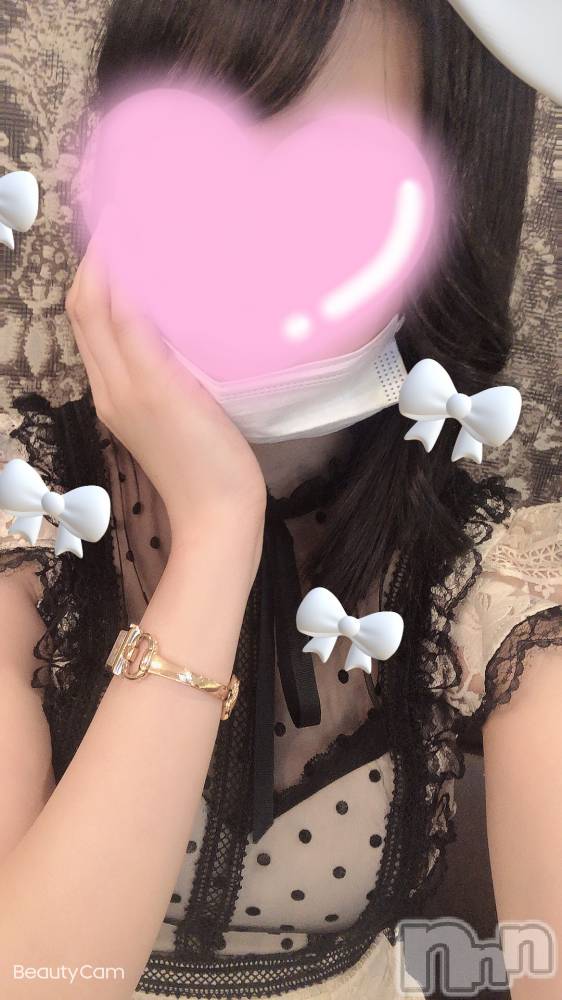 ��ˬ����Х��顦�����CLUB K����Prologue��(����֥���) ��ë �椤��12��1���̥�֥�����(♥)��