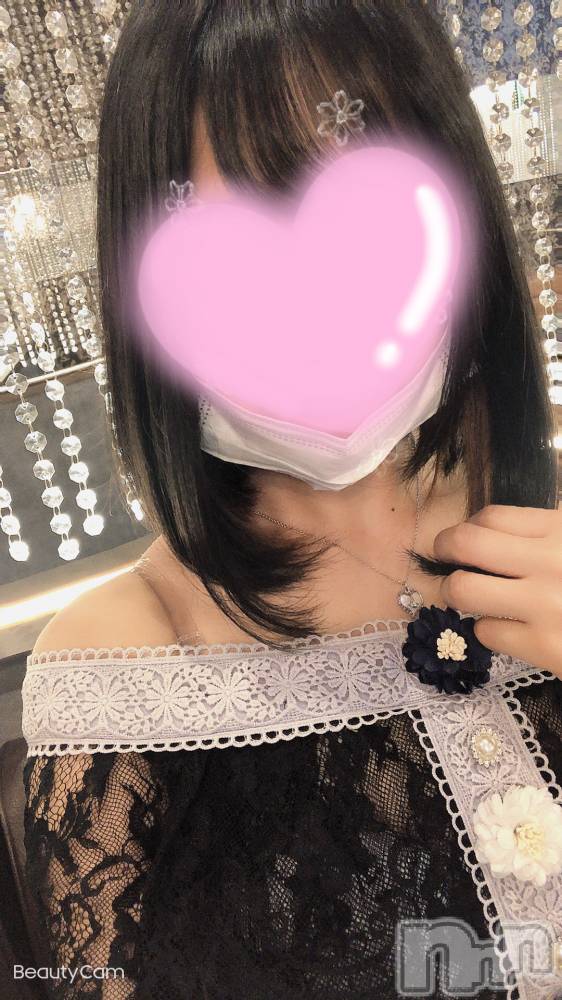 ��ˬ����Х��顦�����CLUB K����Prologue��(����֥���) ��ë �椤��12��4���̥�֥�����(♥)��