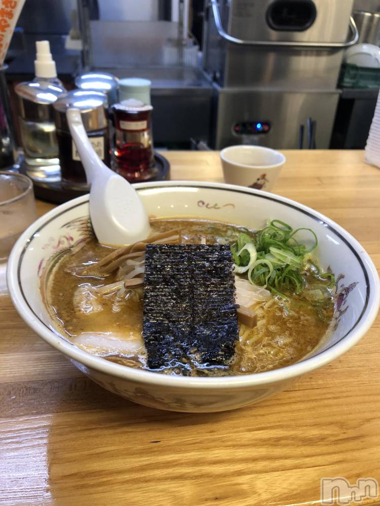 ��ˬ����Х��顦�����CLUB K����Prologue��(����֥���) ��ë �椤��12��5���̥�֥�����(♥)��