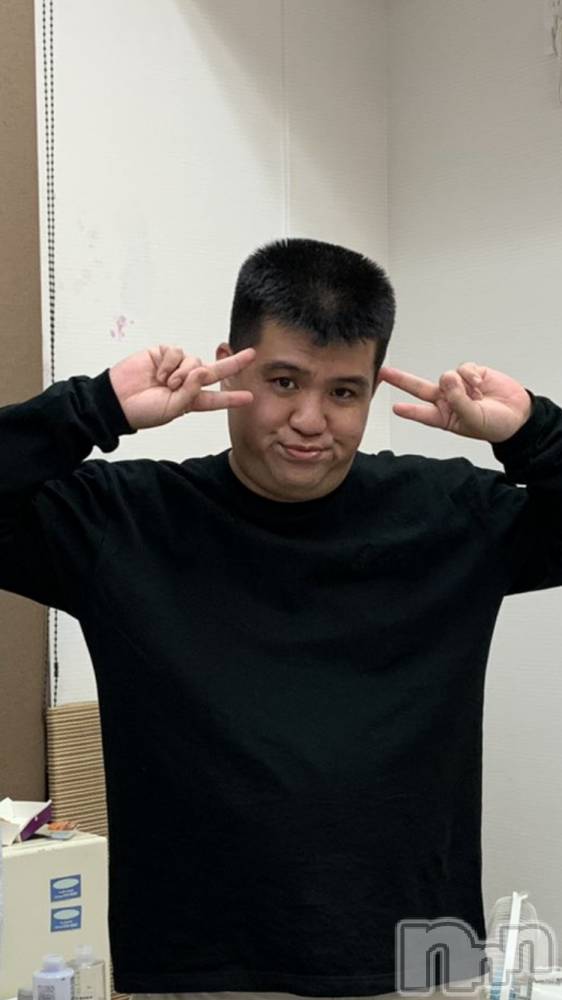 ��ˬ����Х��顦�����CLUB K����Prologue��(����֥���) ��ë �椤��12��6���̥�֥�����(♥)��